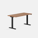 Duo Standing Desk - Image 126
