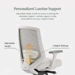 Ergonomic Chair Pro - Image 76