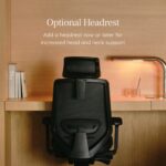 Ergonomic Chair Pro - Image 80