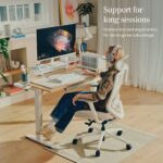 Ergonomic Chair Pro - Image 83