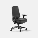 Ergonomic Chair Pro - Image 48