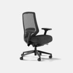 Ergonomic Chair Pro - Image 56