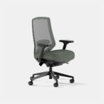 Open Box - Ergonomic Chair Pro - Image 38