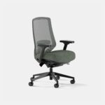 Ergonomic Chair Pro - Image 32