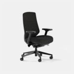 Ergonomic Chair Pro - Image 44