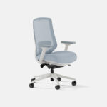 Open Box - Ergonomic Chair Pro - Image 40