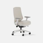 Ergonomic Chair Pro - Image 24