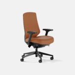 Ergonomic Chair Pro - Image 36