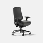 Ergonomic Chair Pro - Image 52