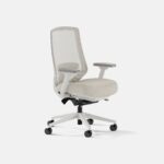 Ergonomic Chair Pro - Image 16