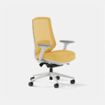 Open Box - Ergonomic Chair Pro - Image 42
