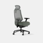 Ergonomic Chair Pro - Image 34