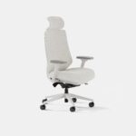 Ergonomic Chair Pro - Image 22