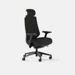 Ergonomic Chair Pro - Image 46