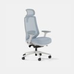 Ergonomic Chair Pro - Image 66