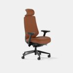 Ergonomic Chair Pro - Image 42