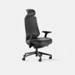 Ergonomic Chair Pro - Image 54