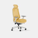 Ergonomic Chair Pro - Image 70