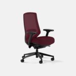 Ergonomic Chair Pro - Image 72