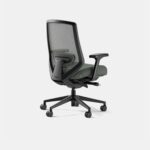 Ergonomic Chair Pro - Image 33