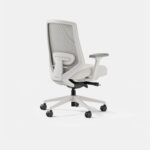 Ergonomic Chair Pro - Image 21