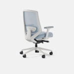 Open Box - Ergonomic Chair Pro - Image 41