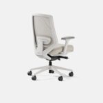 Ergonomic Chair Pro - Image 25