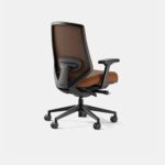 Ergonomic Chair Pro - Image 41