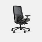 Ergonomic Chair Pro - Image 53