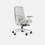 Ergonomic Chair Pro - Image 17