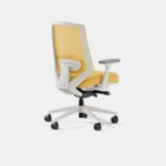 Ergonomic Chair Pro - Image 69