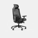 Ergonomic Chair Pro - Image 59