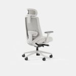 Ergonomic Chair Pro - Image 23