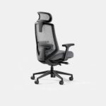 Ergonomic Chair Pro - Image 63