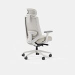 Ergonomic Chair Pro - Image 27