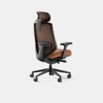 Ergonomic Chair Pro - Image 39