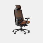 Ergonomic Chair Pro - Image 43