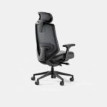 Ergonomic Chair Pro - Image 55