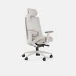 Ergonomic Chair Pro - Image 19