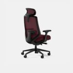 Ergonomic Chair Pro - Image 75