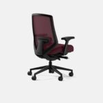 Ergonomic Chair Pro - Image 73