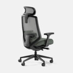 Ergonomic Pro Headrest - Image 33