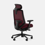 Open Box - Ergonomic Pro Headrest - Image 39