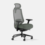 Ergonomic Pro Headrest - Image 32