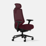 Ergonomic Pro Headrest - Image 41
