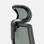 Ergonomic Pro Headrest - Image 31