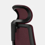 Ergonomic Pro Headrest - Image 40