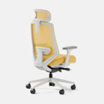 Open Box - Ergonomic Pro Headrest - Image 36
