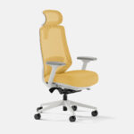 Ergonomic Pro Headrest - Image 29