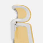 Open Box - Ergonomic Pro Headrest - Image 34